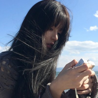 爱上老妈
