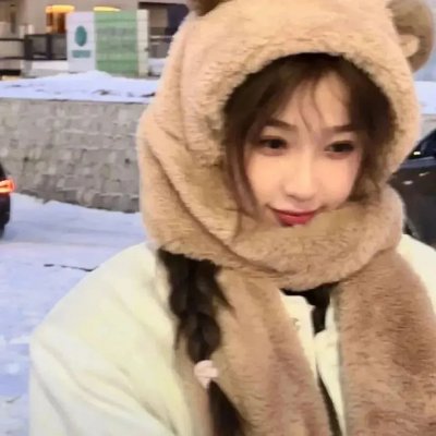 总统千金欧游记
