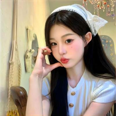 一周不说谎之诚实实验