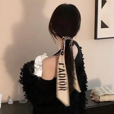 大男当婚