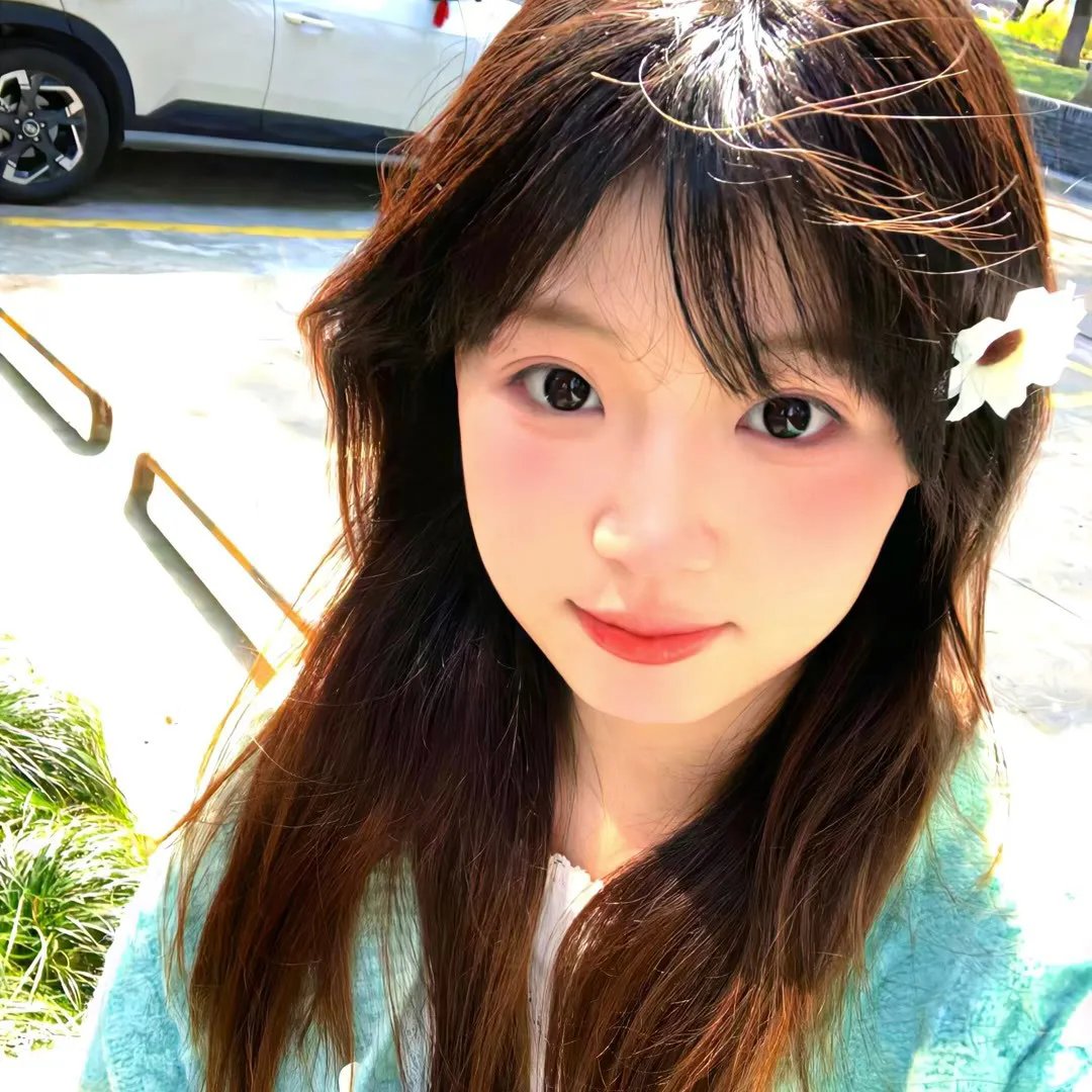 小姐不藏私