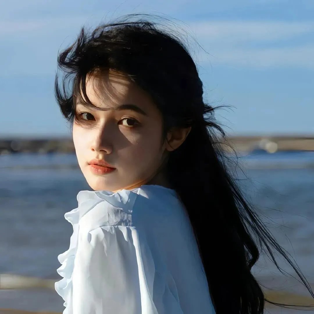 女子的生活