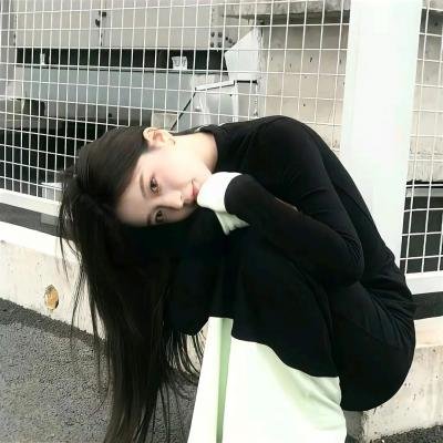 脆莓公园第三季
