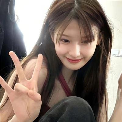 一骗到底