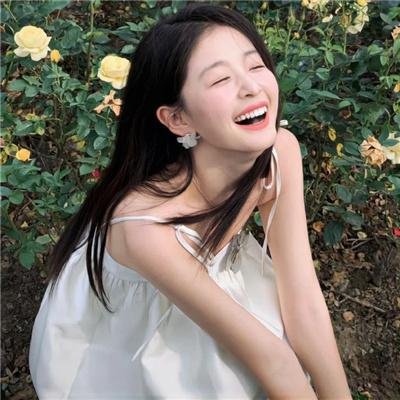 搞鬼史力加