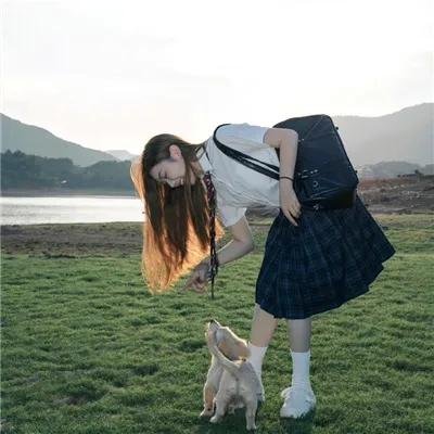 超狗神探