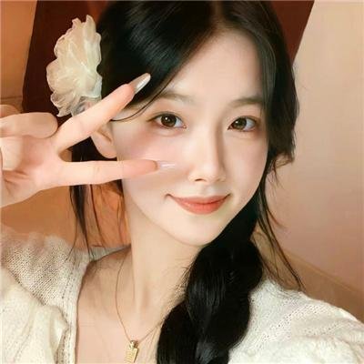 休想行刺本王小姐