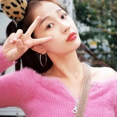 深海大猎杀