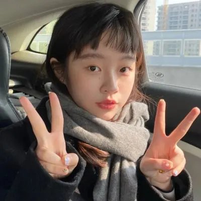 天气预报式恋爱