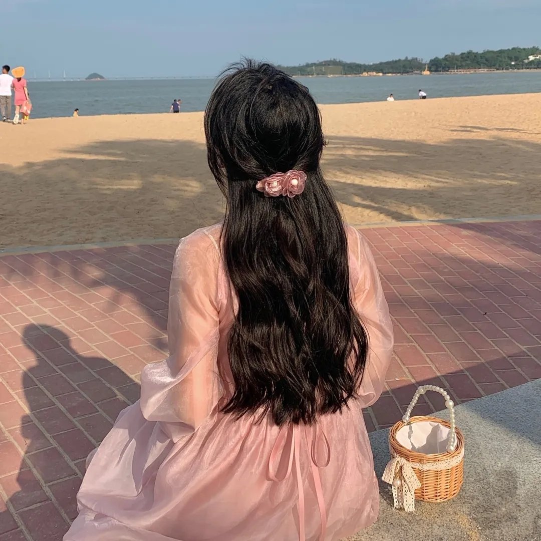 鬼马立功