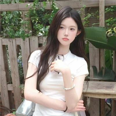 老板不是人