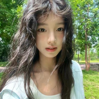 爱尔兰式再见
