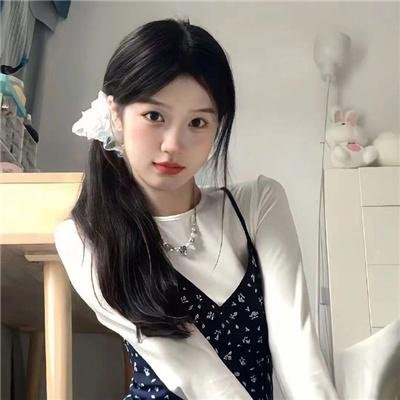 医恋俏佳人